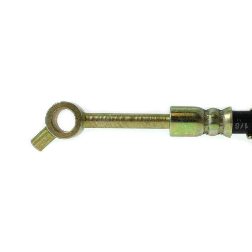 CENTRIC PARTS 150.50357 Centric Brake Hose