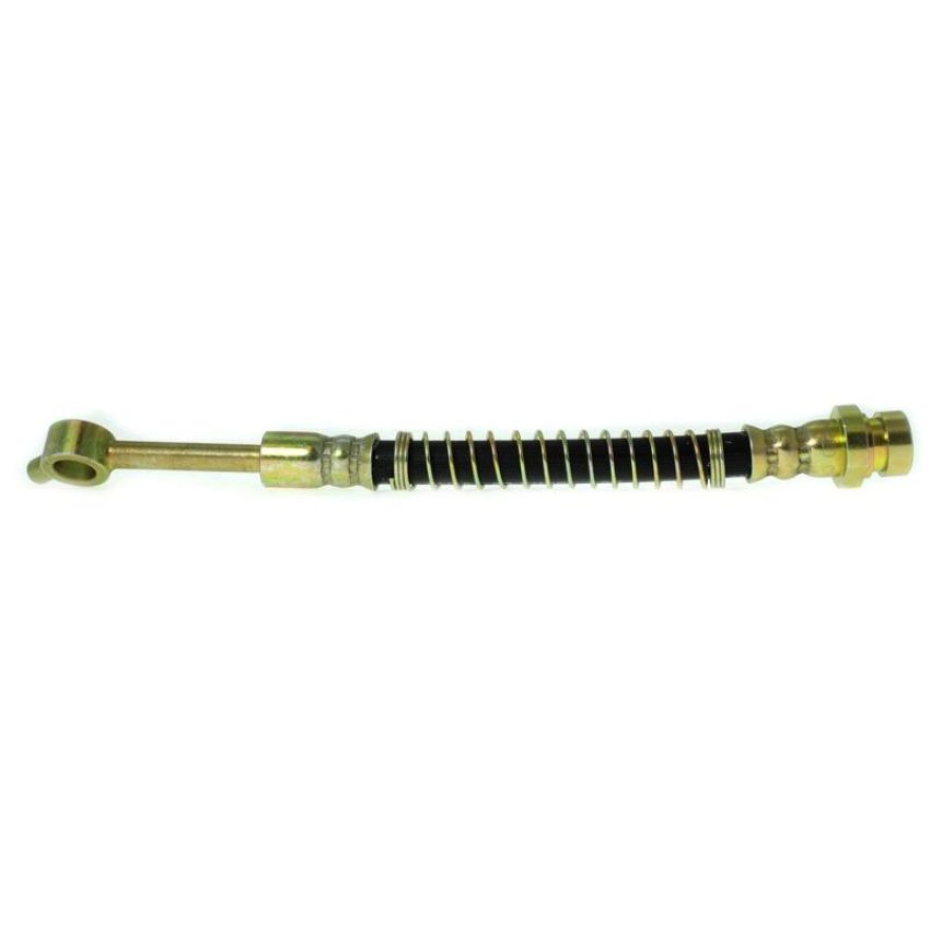CENTRIC PARTS 150.50357 Centric Brake Hose