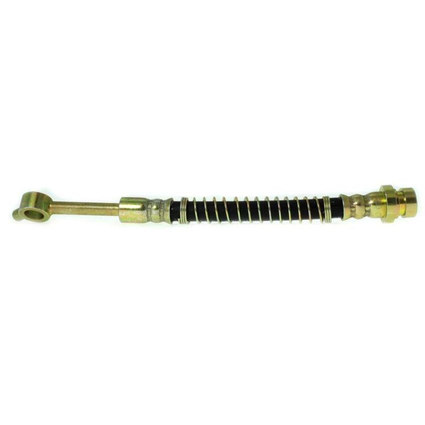 CENTRIC PARTS 150.50357 Centric Brake Hose