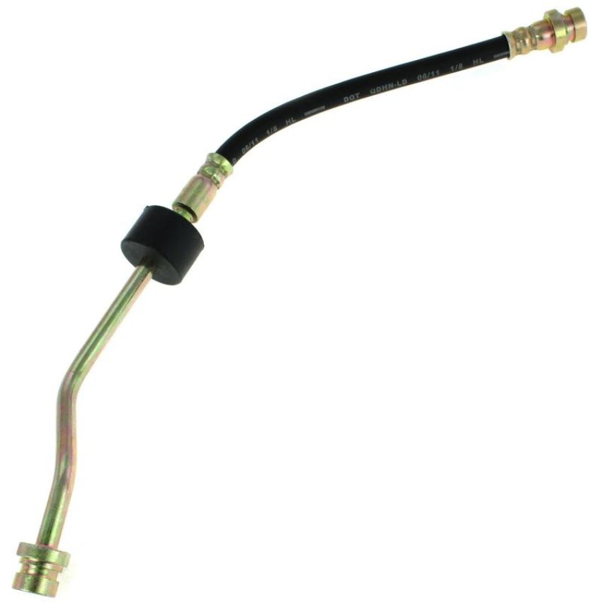 CENTRIC PARTS 150.50359 Centric Brake Hose