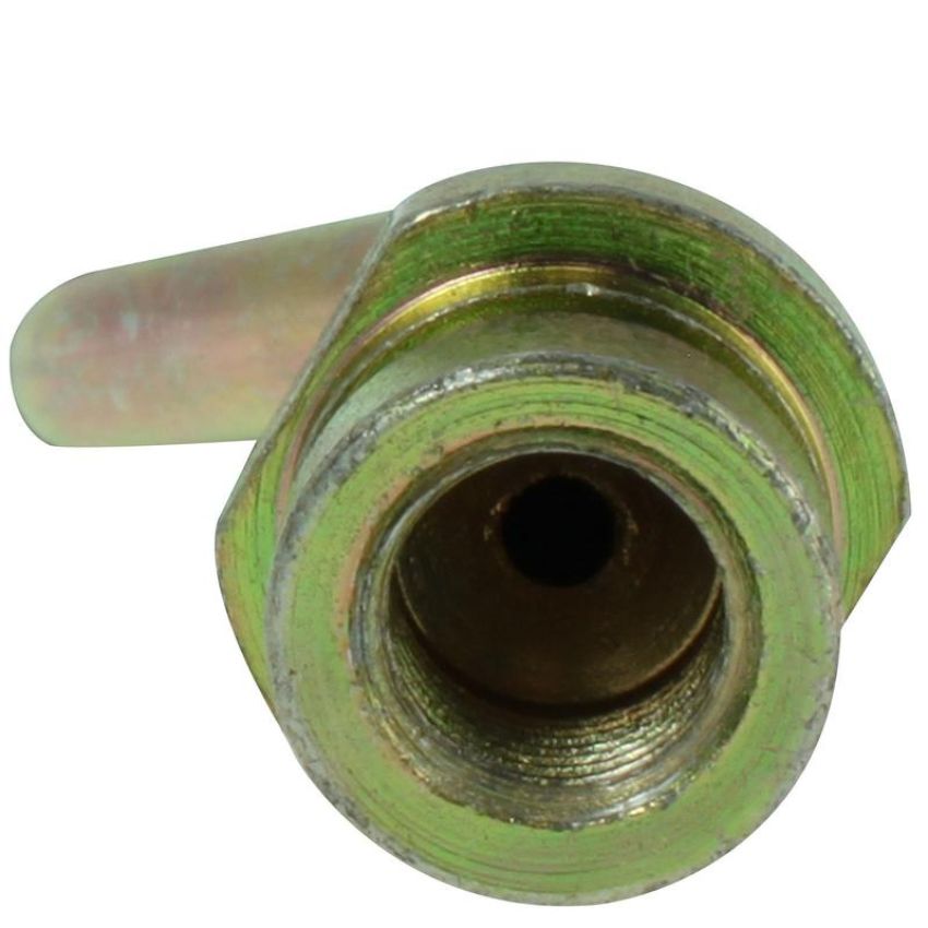 CENTRIC PARTS 150.50359 Centric Brake Hose