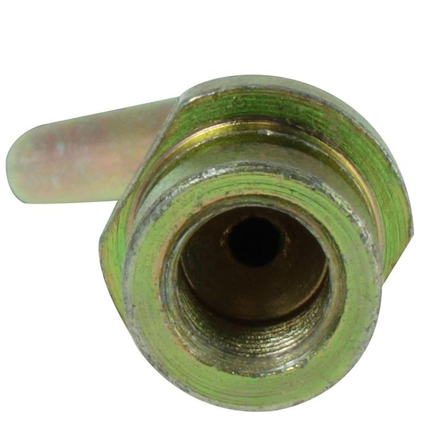 CENTRIC PARTS 150.50359 Centric Brake Hose