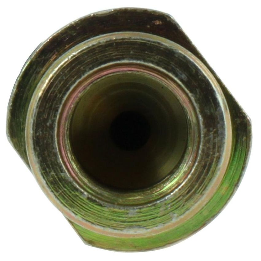 CENTRIC PARTS 150.50359 Centric Brake Hose