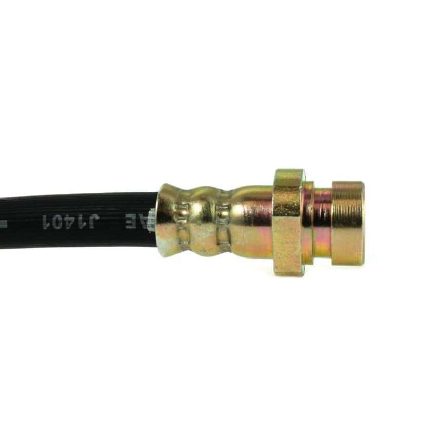 CENTRIC PARTS 150.50359 Centric Brake Hose