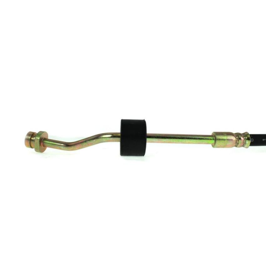 CENTRIC PARTS 150.50359 Centric Brake Hose