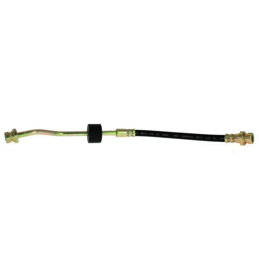 CENTRIC PARTS 150.50359 Centric Brake Hose