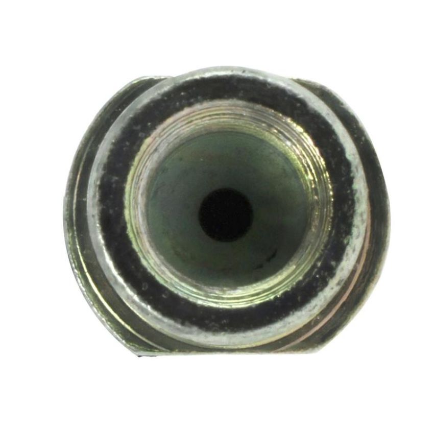 CENTRIC PARTS 150.50360 Centric Brake Hose