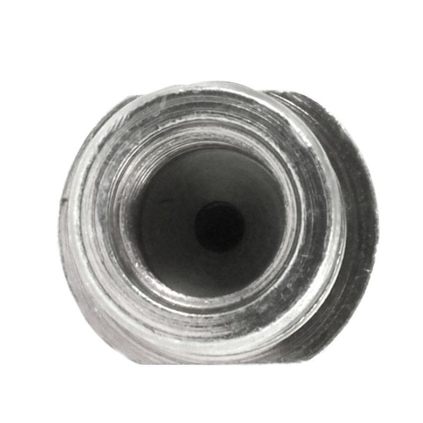 CENTRIC PARTS 150.50360 Centric Brake Hose