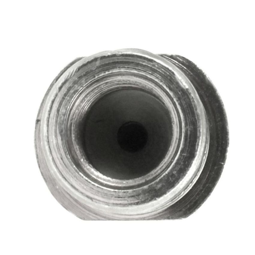 CENTRIC PARTS 150.50360 Centric Brake Hose