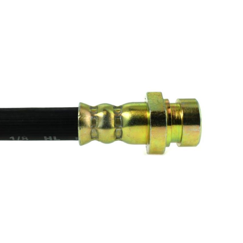 CENTRIC PARTS 150.50360 Centric Brake Hose