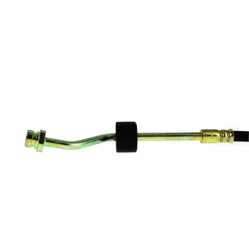 CENTRIC PARTS 150.50360 Centric Brake Hose
