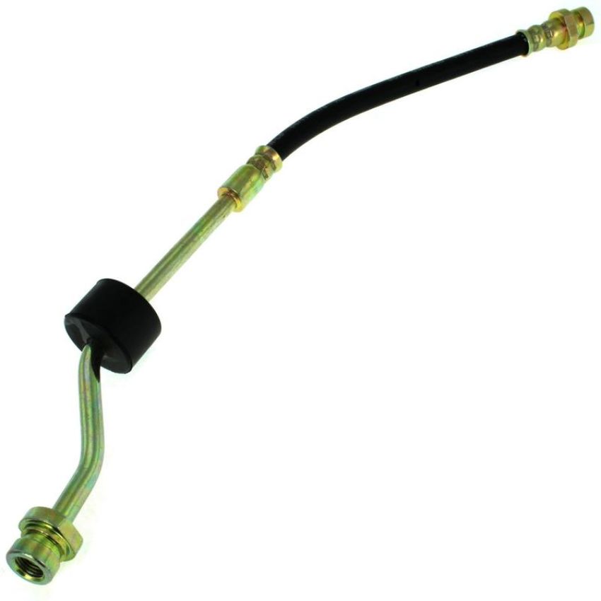 CENTRIC PARTS 150.50360 Centric Brake Hose