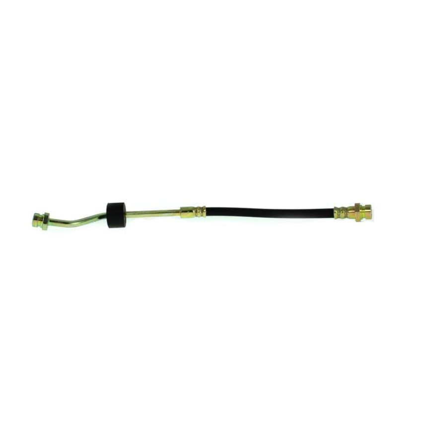 CENTRIC PARTS 150.50360 Centric Brake Hose