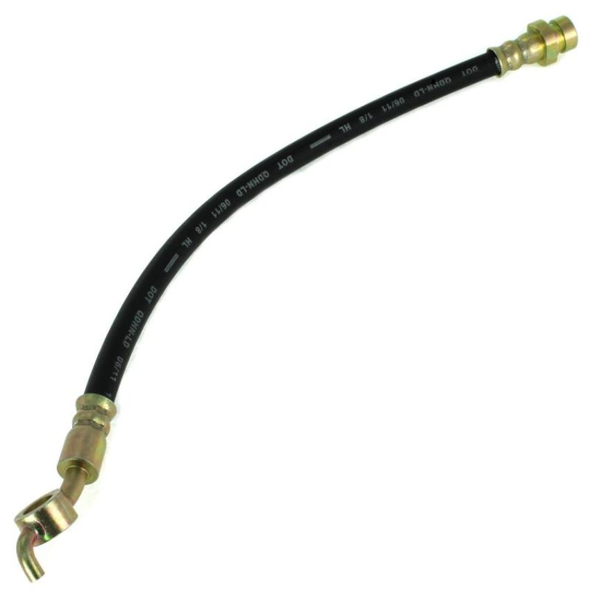CENTRIC PARTS 150.50361 Centric Brake Hose