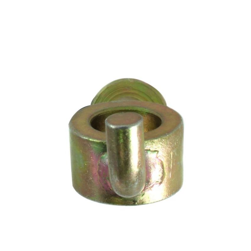 CENTRIC PARTS 150.50361 Centric Brake Hose