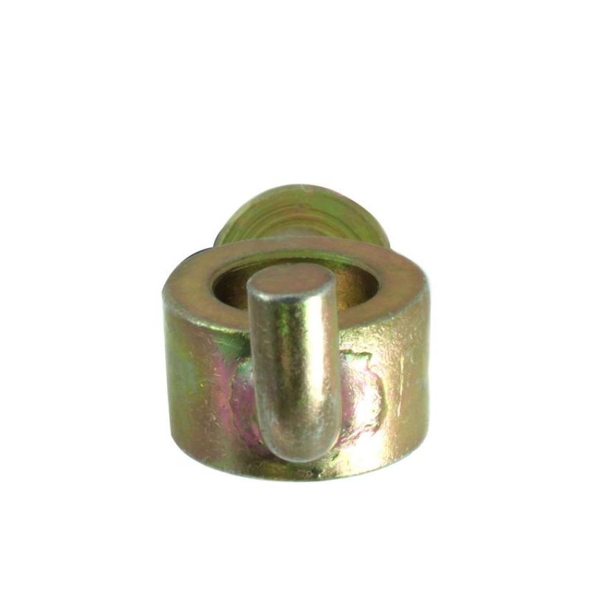 CENTRIC PARTS 150.50361 Centric Brake Hose