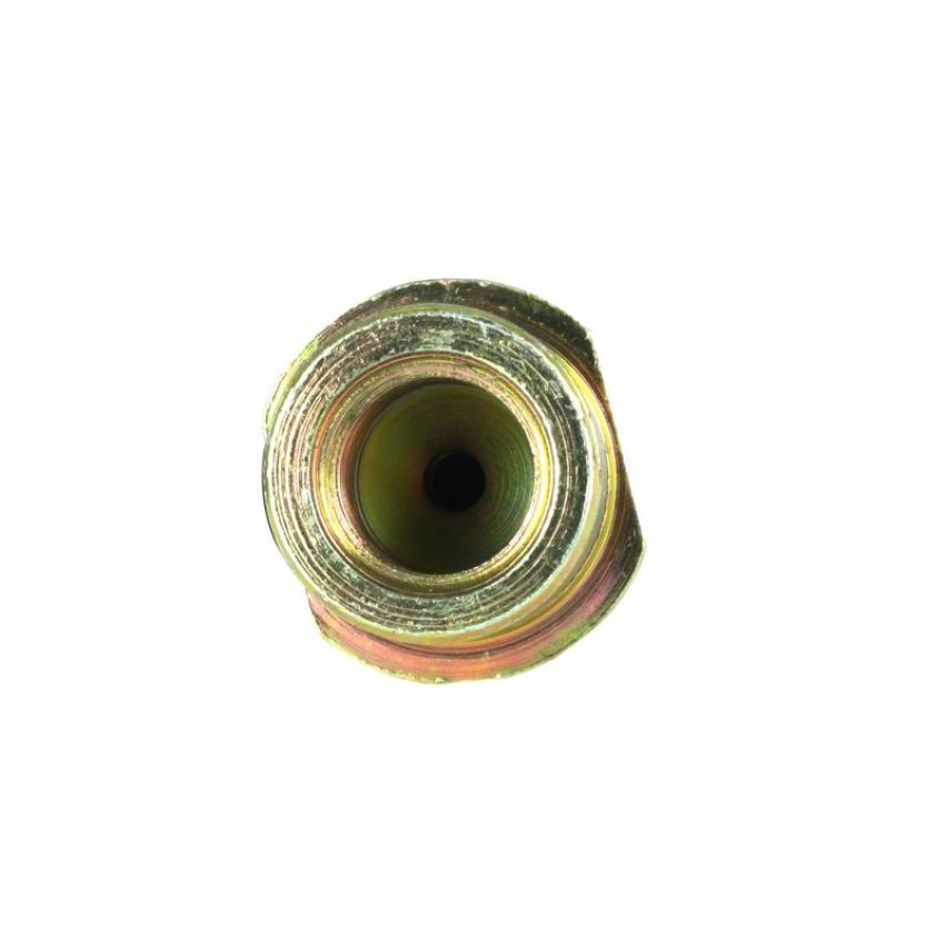 CENTRIC PARTS 150.50361 Centric Brake Hose