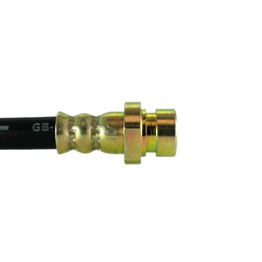 CENTRIC PARTS 150.50361 Centric Brake Hose