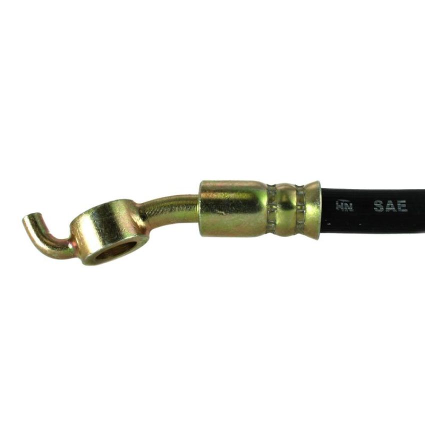 CENTRIC PARTS 150.50361 Centric Brake Hose