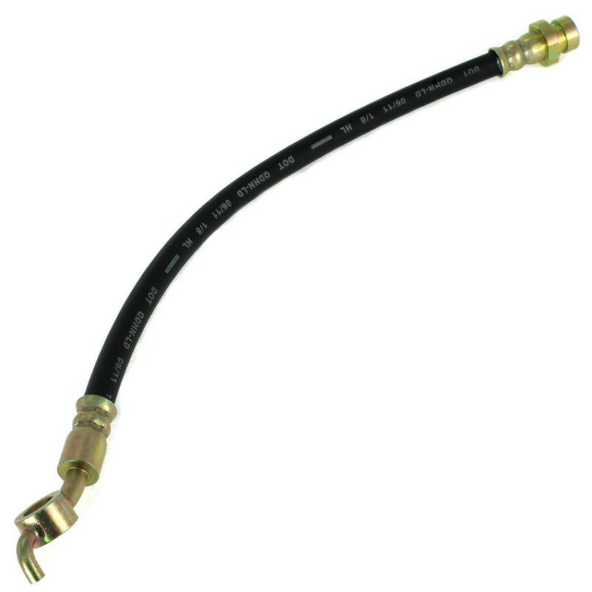 CENTRIC PARTS 150.50361 Centric Brake Hose