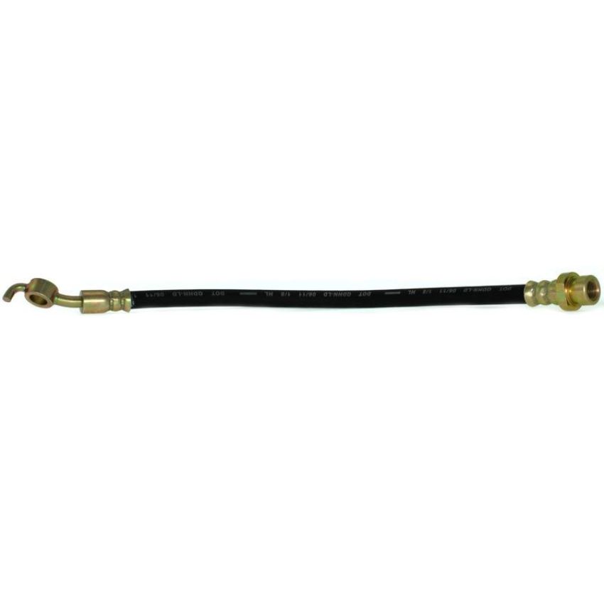 CENTRIC PARTS 150.50361 Centric Brake Hose
