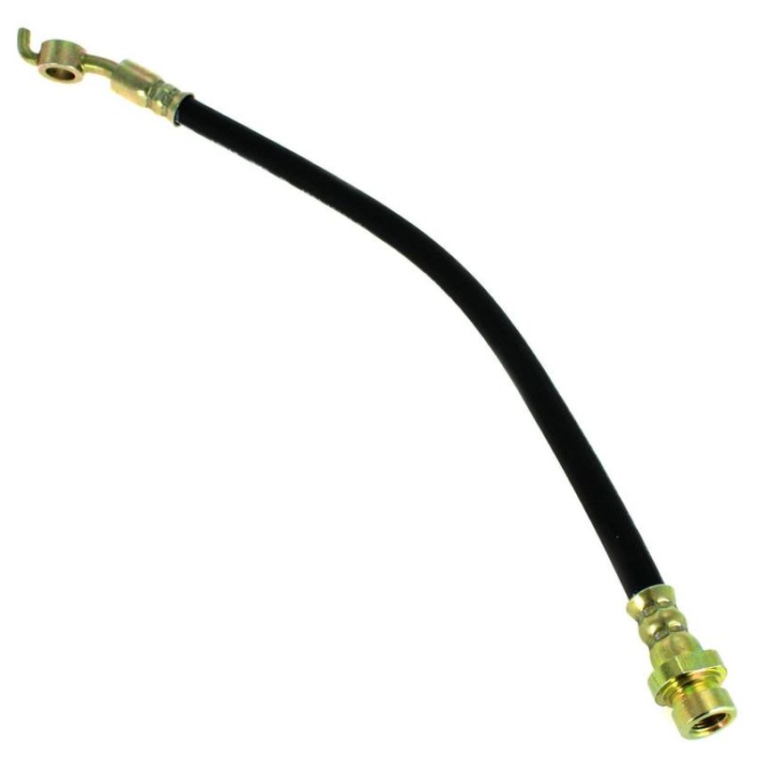 CENTRIC PARTS 150.50362 Centric Brake Hose