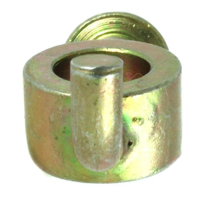CENTRIC PARTS 150.50362 Centric Brake Hose