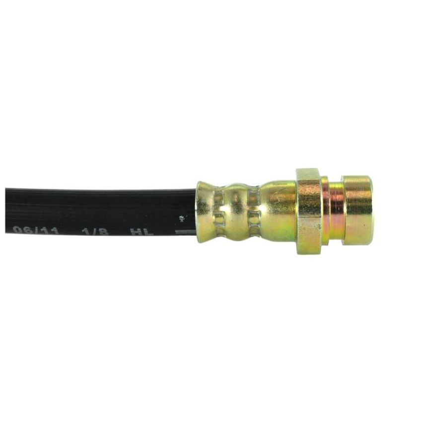 CENTRIC PARTS 150.50362 Centric Brake Hose