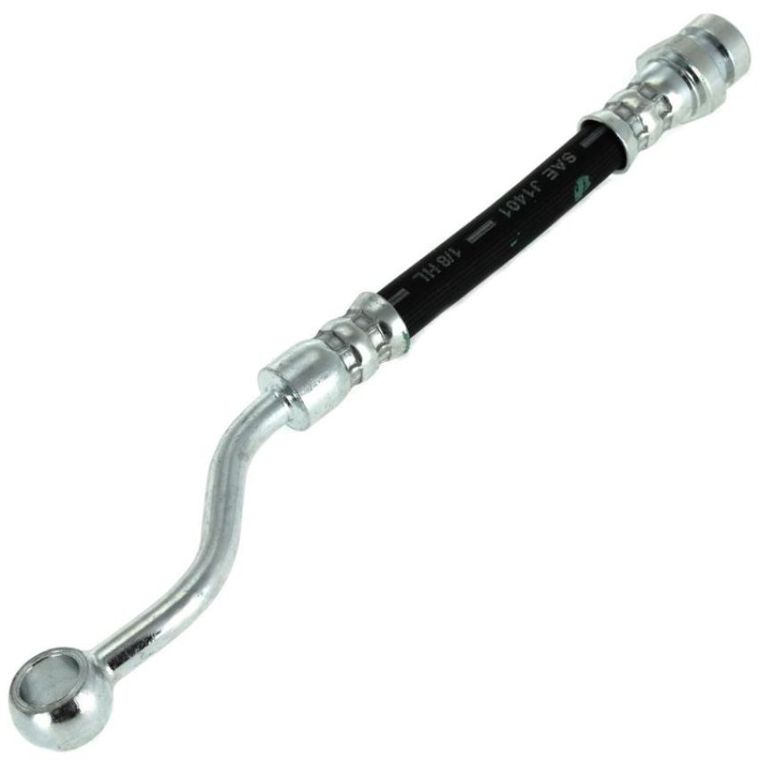 CENTRIC PARTS 150.50363 Centric Brake Hose