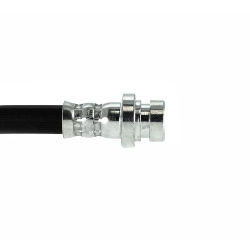 CENTRIC PARTS 150.50363 Centric Brake Hose