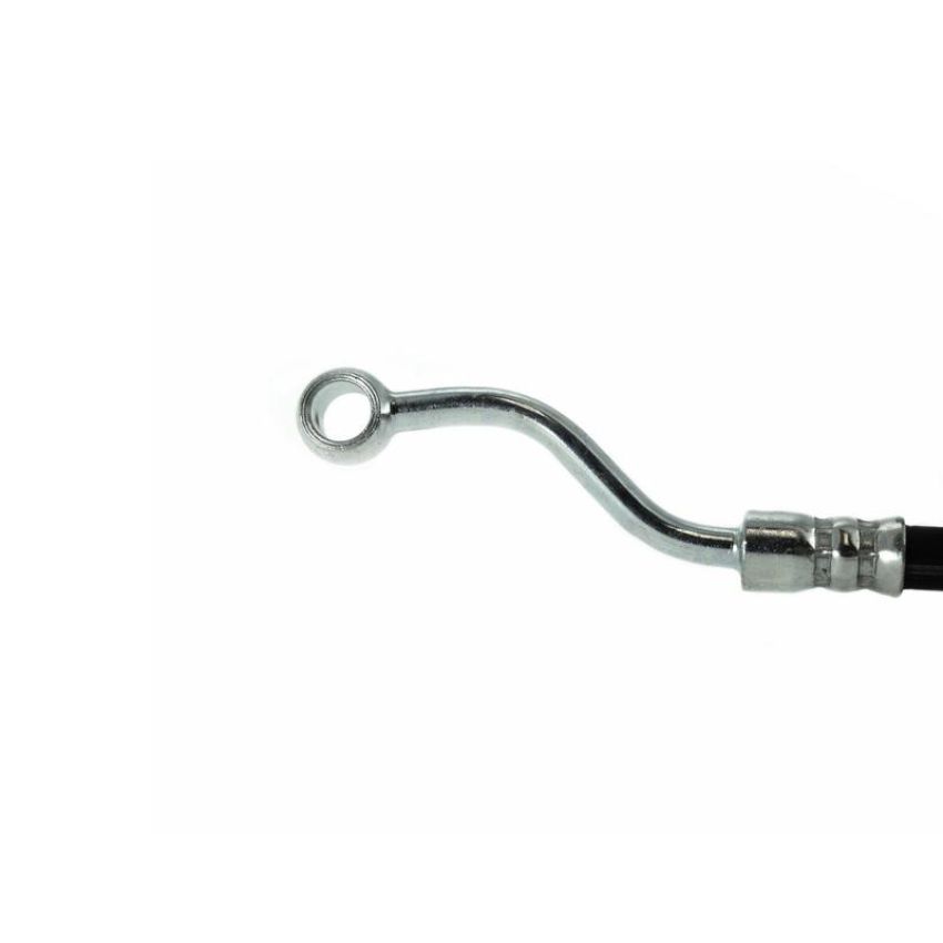 CENTRIC PARTS 150.50363 Centric Brake Hose