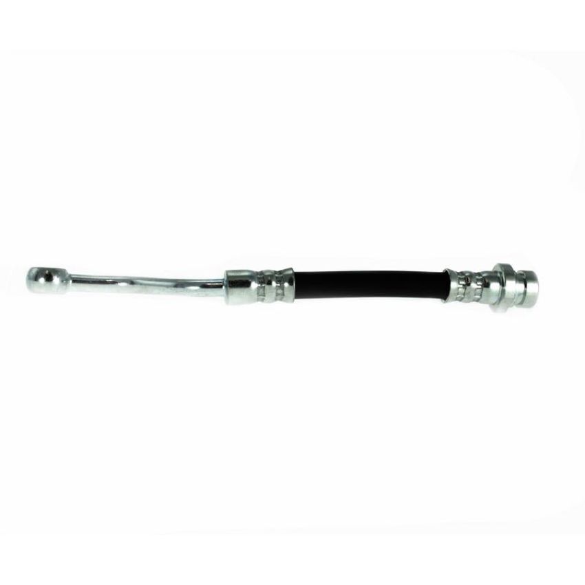 CENTRIC PARTS 150.50363 Centric Brake Hose