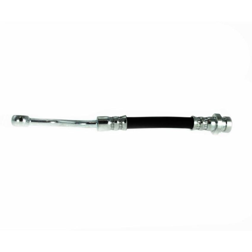CENTRIC PARTS 150.50363 Centric Brake Hose