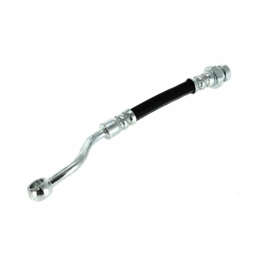 CENTRIC PARTS 150.50364 Centric Brake Hose