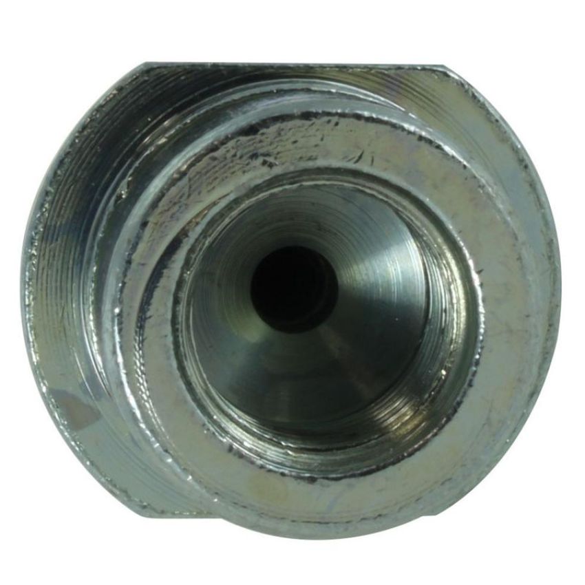 CENTRIC PARTS 150.50364 Centric Brake Hose