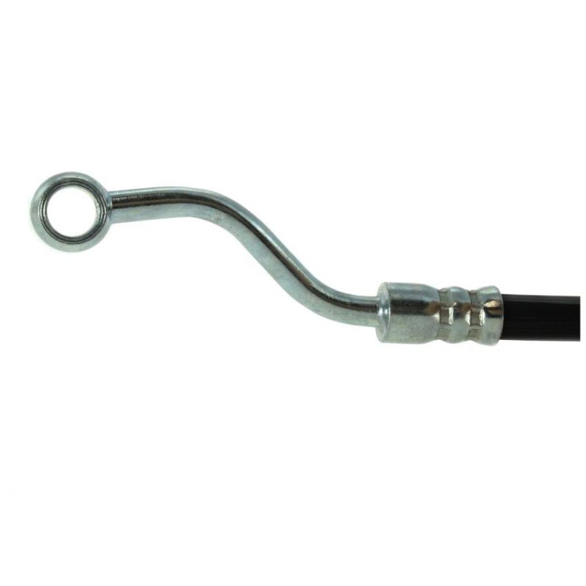 CENTRIC PARTS 150.50364 Centric Brake Hose