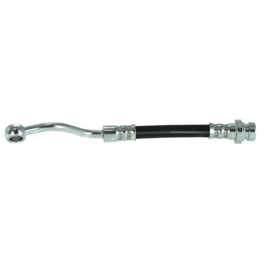 CENTRIC PARTS 150.50364 Centric Brake Hose