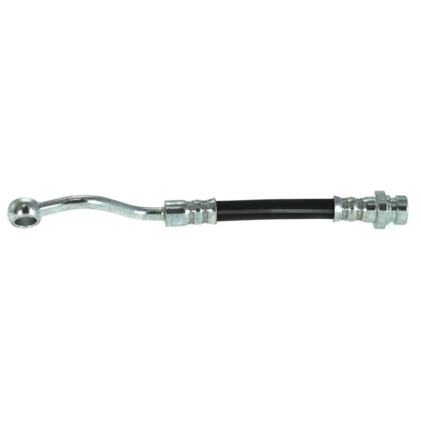 CENTRIC PARTS 150.50364 Centric Brake Hose