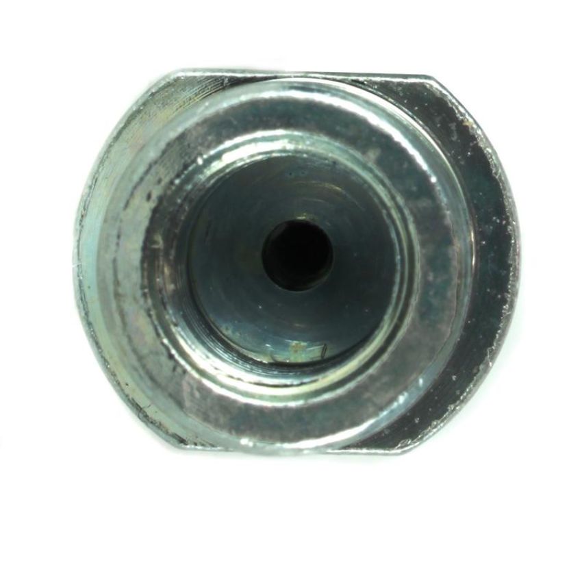 CENTRIC PARTS 150.50365 Centric Brake Hose