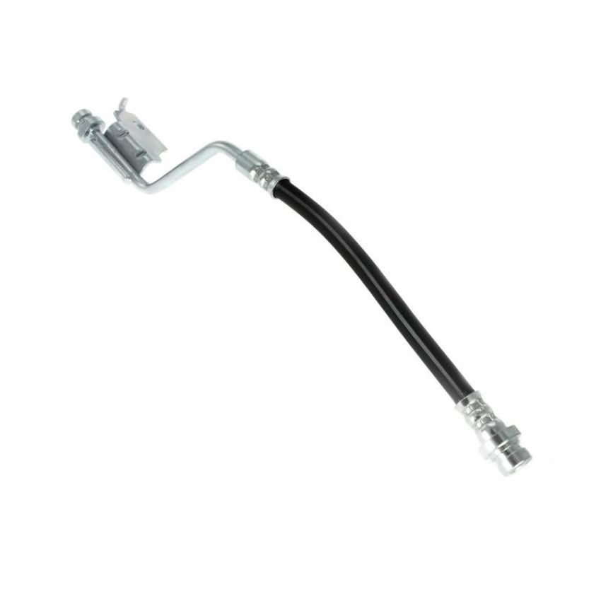 CENTRIC PARTS 150.50365 Centric Brake Hose