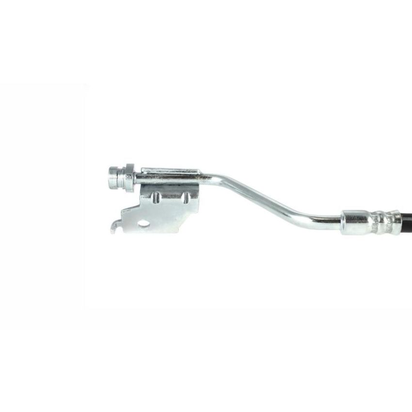 CENTRIC PARTS 150.50365 Centric Brake Hose