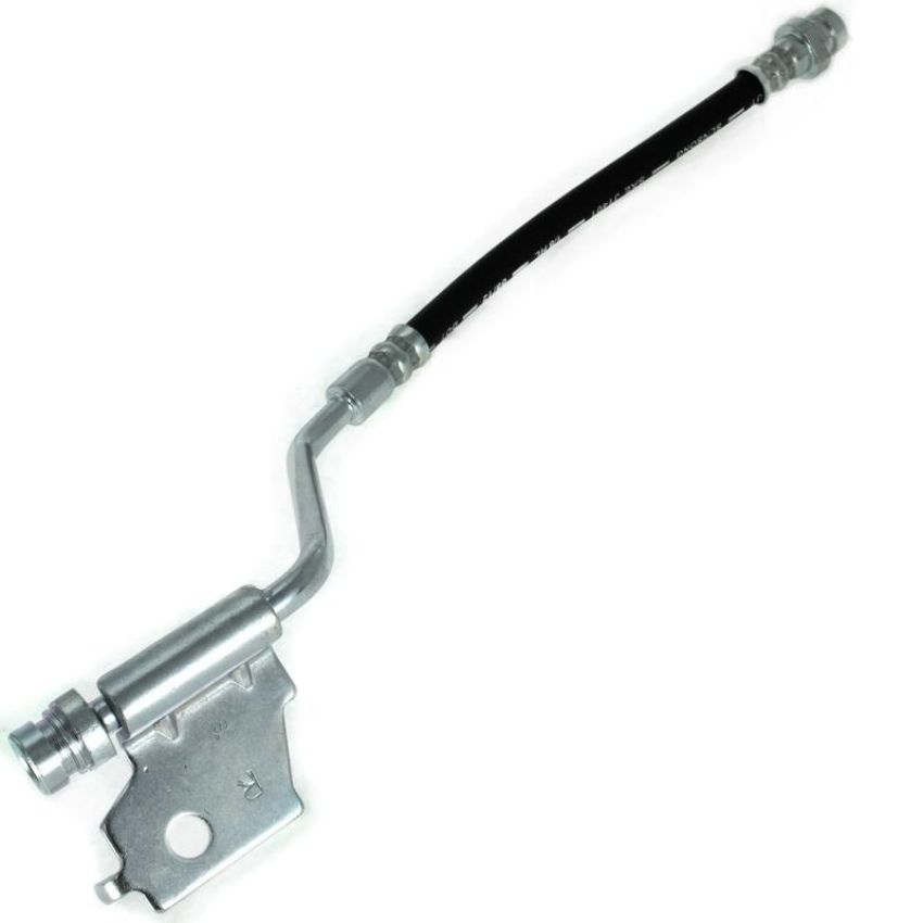 CENTRIC PARTS 150.50365 Centric Brake Hose