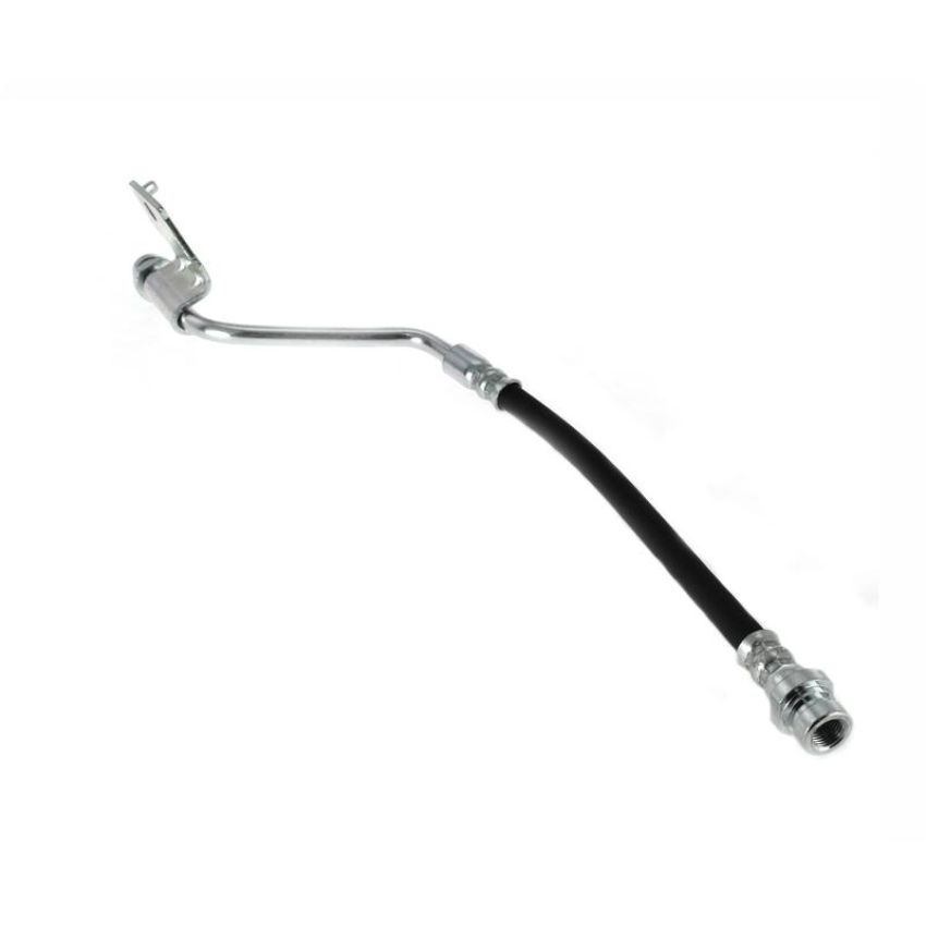 CENTRIC PARTS 150.50366 Centric Brake Hose