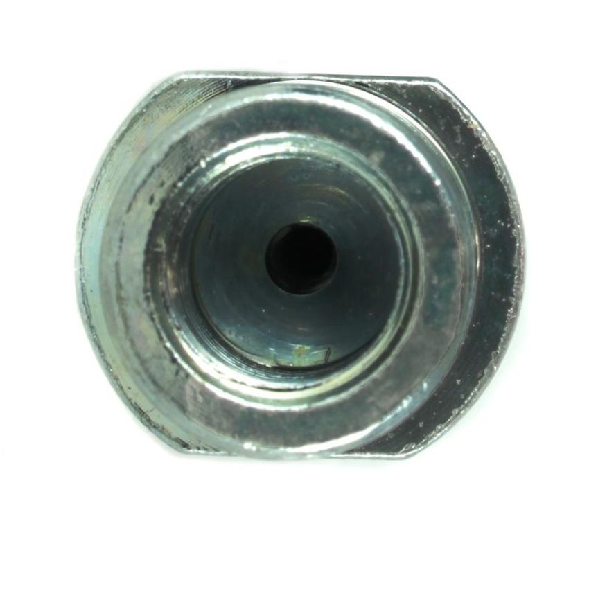 CENTRIC PARTS 150.50366 Centric Brake Hose