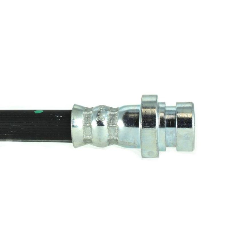CENTRIC PARTS 150.50366 Centric Brake Hose