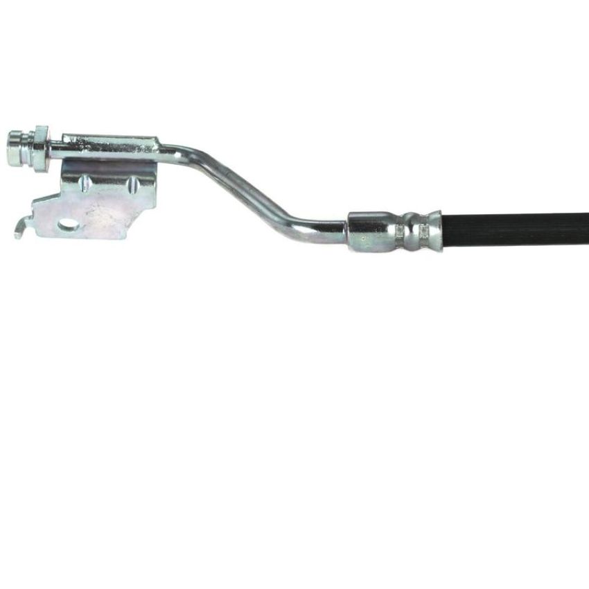 CENTRIC PARTS 150.50366 Centric Brake Hose