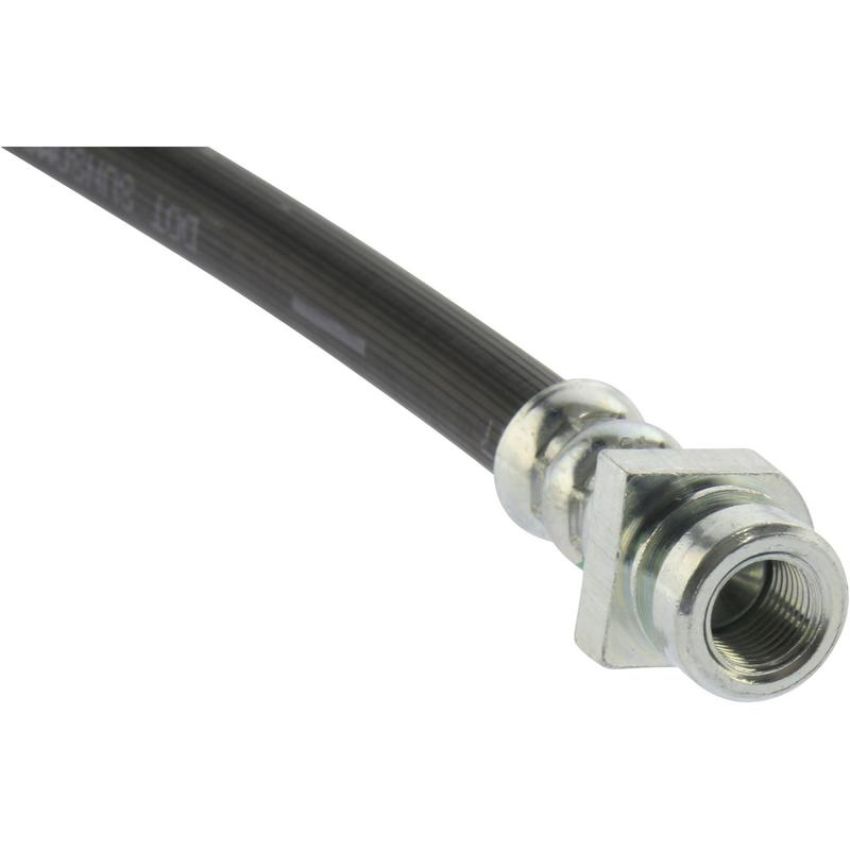 CENTRIC PARTS 150.50367 Centric Brake Hose
