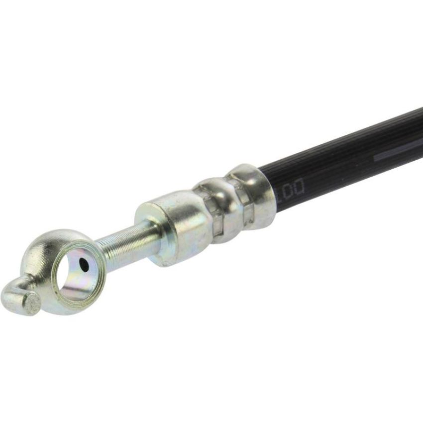 CENTRIC PARTS 150.50367 Centric Brake Hose