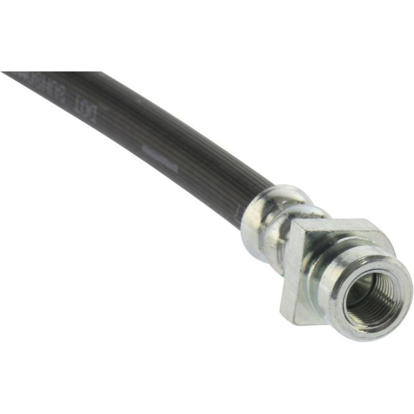 CENTRIC PARTS 150.50367 Centric Brake Hose