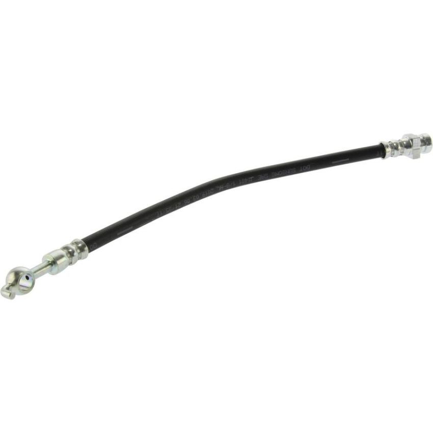 CENTRIC PARTS 150.50367 Centric Brake Hose